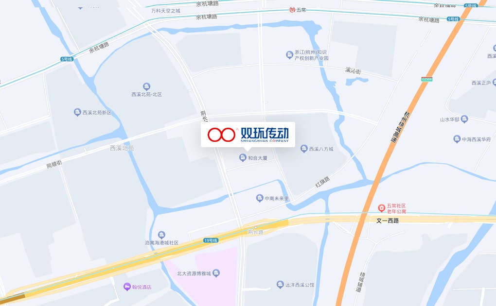 betway必威(中国)官方网站