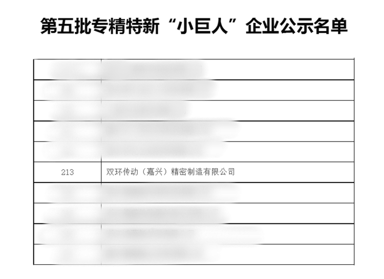 betway必威(中国)官方网站