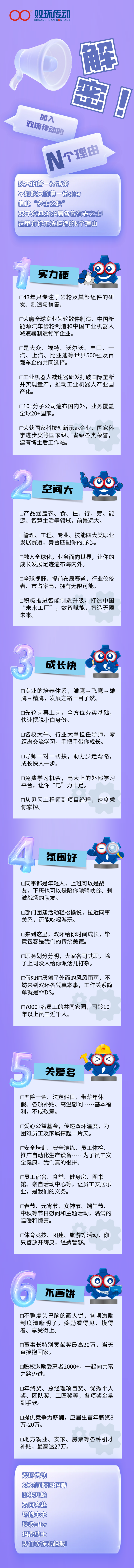 betway必威(中国)官方网站