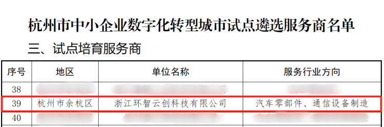 betway必威(中国)官方网站