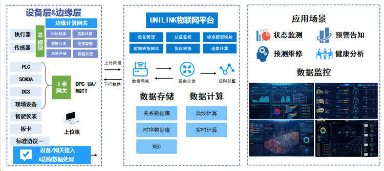 betway必威(中国)官方网站